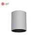 mr16 gu10 lamp holder